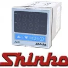 La imagen 13 de la Empresa ITCI. INTEGRACIONES TÉCNICAS EN COMBUSTIÓN INDUSTRIAL Servicios Profesionales y de Negocios en Valle De Chalco Solidaridad MEX