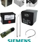 La imagen 14 de la Empresa ITCI. INTEGRACIONES TÉCNICAS EN COMBUSTIÓN INDUSTRIAL Servicios Profesionales y de Negocios en Valle De Chalco Solidaridad MEX