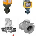 La imagen 15 de la Empresa ITCI. INTEGRACIONES TÉCNICAS EN COMBUSTIÓN INDUSTRIAL Servicios Profesionales y de Negocios en Valle De Chalco Solidaridad MEX