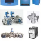 La imagen 16 de la Empresa ITCI. INTEGRACIONES TÉCNICAS EN COMBUSTIÓN INDUSTRIAL Servicios Profesionales y de Negocios en Valle De Chalco Solidaridad MEX