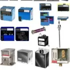 La imagen 17 de la Empresa ITCI. INTEGRACIONES TÉCNICAS EN COMBUSTIÓN INDUSTRIAL Servicios Profesionales y de Negocios en Valle De Chalco Solidaridad MEX