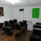 La imagen 1 de la Empresa ITEC PREPARATORIA Escuelas de Enseñanza Abierta en Monterrey NLE