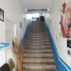 La imagen 2 de la Empresa ITEC PREPARATORIA Escuelas de Enseñanza Abierta en Monterrey NLE