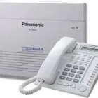 La imagen 3 de la Empresa ITELCOMEX, SA DE CV en Guadalajara JAL