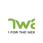 La imagen 4 de la Empresa ITELCOMEX, SA DE CV en Guadalajara JAL