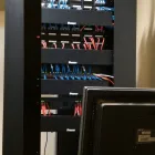 La imagen 10 de la Empresa ITELCOMEX, SA DE CV en Guadalajara JAL