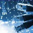 La imagen 1 de la Empresa ITPO SOLUTIONS CABLEADO ESTRUCTURADO, CAMARAS DE VIGILANCIA Y PAGINAS WEB Tienda de Informática en Guadalajara JAL