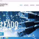 La imagen 3 de la Empresa ITPO SOLUTIONS CABLEADO ESTRUCTURADO, CAMARAS DE VIGILANCIA Y PAGINAS WEB Tienda de Informática en Guadalajara JAL