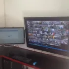 La imagen 4 de la Empresa ITPO SOLUTIONS CABLEADO ESTRUCTURADO, CAMARAS DE VIGILANCIA Y PAGINAS WEB Tienda de Informática en Guadalajara JAL