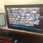 La imagen 5 de la Empresa ITPO SOLUTIONS CABLEADO ESTRUCTURADO, CAMARAS DE VIGILANCIA Y PAGINAS WEB Tienda de Informática en Guadalajara JAL