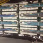 La imagen 6 de la Empresa ITPO SOLUTIONS CABLEADO ESTRUCTURADO, CAMARAS DE VIGILANCIA Y PAGINAS WEB Tienda de Informática en Guadalajara JAL