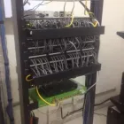 La imagen 7 de la Empresa ITPO SOLUTIONS CABLEADO ESTRUCTURADO, CAMARAS DE VIGILANCIA Y PAGINAS WEB Tienda de Informática en Guadalajara JAL
