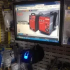 La imagen 8 de la Empresa ITPO SOLUTIONS CABLEADO ESTRUCTURADO, CAMARAS DE VIGILANCIA Y PAGINAS WEB Tienda de Informática en Guadalajara JAL