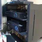 La imagen 9 de la Empresa ITPO SOLUTIONS CABLEADO ESTRUCTURADO, CAMARAS DE VIGILANCIA Y PAGINAS WEB Tienda de Informática en Guadalajara JAL