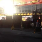 La imagen 10 de la Empresa ITPO SOLUTIONS CABLEADO ESTRUCTURADO, CAMARAS DE VIGILANCIA Y PAGINAS WEB Tienda de Informática en Guadalajara JAL