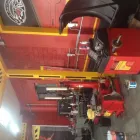 La imagen 11 de la Empresa ITPO SOLUTIONS CABLEADO ESTRUCTURADO, CAMARAS DE VIGILANCIA Y PAGINAS WEB Tienda de Informática en Guadalajara JAL