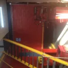 La imagen 12 de la Empresa ITPO SOLUTIONS CABLEADO ESTRUCTURADO, CAMARAS DE VIGILANCIA Y PAGINAS WEB Tienda de Informática en Guadalajara JAL