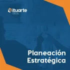 La imagen 1 de la Empresa ITUARTE.CO Servicios Profesionales y de Negocios en Ciudad Juárez CHH