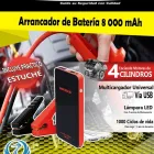 La imagen 1 de la Empresa IWAKI OCOTEPEC Refacciones y Accesorios para Automóviles y Camiones en Cuernavaca MOR