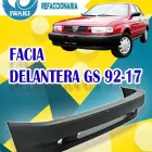 La imagen 2 de la Empresa IWAKI OCOTEPEC Refacciones y Accesorios para Automóviles y Camiones en Cuernavaca MOR