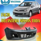 La imagen 3 de la Empresa IWAKI OCOTEPEC Refacciones y Accesorios para Automóviles y Camiones en Cuernavaca MOR