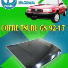 La imagen 4 de la Empresa IWAKI OCOTEPEC Refacciones y Accesorios para Automóviles y Camiones en Cuernavaca MOR