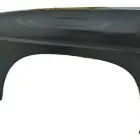 La imagen 5 de la Empresa IWAKI OCOTEPEC Refacciones y Accesorios para Automóviles y Camiones en Cuernavaca MOR