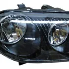 La imagen 6 de la Empresa IWAKI OCOTEPEC Refacciones y Accesorios para Automóviles y Camiones en Cuernavaca MOR