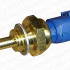 La imagen 7 de la Empresa IWAKI OCOTEPEC Refacciones y Accesorios para Automóviles y Camiones en Cuernavaca MOR