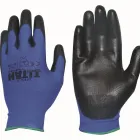 La imagen 8 de la Empresa IWAKI OCOTEPEC Refacciones y Accesorios para Automóviles y Camiones en Cuernavaca MOR