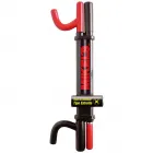 La imagen 9 de la Empresa IWAKI OCOTEPEC Refacciones y Accesorios para Automóviles y Camiones en Cuernavaca MOR