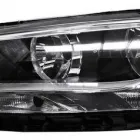 La imagen 10 de la Empresa IWAKI OCOTEPEC Refacciones y Accesorios para Automóviles y Camiones en Cuernavaca MOR