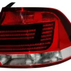 La imagen 11 de la Empresa IWAKI OCOTEPEC Refacciones y Accesorios para Automóviles y Camiones en Cuernavaca MOR