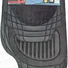 La imagen 12 de la Empresa IWAKI OCOTEPEC Refacciones y Accesorios para Automóviles y Camiones en Cuernavaca MOR