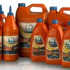 La imagen 13 de la Empresa IWAKI OCOTEPEC Refacciones y Accesorios para Automóviles y Camiones en Cuernavaca MOR