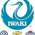 La imagen 14 de la Empresa IWAKI OCOTEPEC Refacciones y Accesorios para Automóviles y Camiones en Cuernavaca MOR