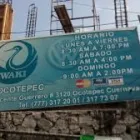 La imagen 15 de la Empresa IWAKI OCOTEPEC Refacciones y Accesorios para Automóviles y Camiones en Cuernavaca MOR
