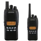 La imagen 1 de la Empresa J B COMUNICACIONES Servicios Profesionales y de Negocios en Mexicali BCN