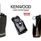 La imagen 2 de la Empresa J B COMUNICACIONES Servicios Profesionales y de Negocios en Mexicali BCN