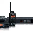 La imagen 3 de la Empresa J B COMUNICACIONES Servicios Profesionales y de Negocios en Mexicali BCN