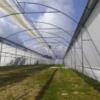 La imagen 1 de la Empresa J&C EQUIPOS E INSUMOS AGRICOLAS en Puebla MEX