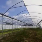 La imagen 4 de la Empresa J&C EQUIPOS E INSUMOS AGRICOLAS en Puebla MEX