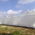 La imagen 5 de la Empresa J&C EQUIPOS E INSUMOS AGRICOLAS en Puebla MEX