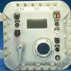 La imagen 1 de la Empresa J&J COMERCIALIZADORA DE MATERIALES ELECTRICOS A PRUEBA DE EXPLOSIÓN Servicios Profesionales y de Negocios en Ciudad De México CMX