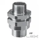 La imagen 2 de la Empresa J&J COMERCIALIZADORA DE MATERIALES ELECTRICOS A PRUEBA DE EXPLOSIÓN Servicios Profesionales y de Negocios en Ciudad De México CMX