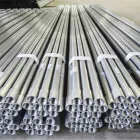 La imagen 3 de la Empresa J&J COMERCIALIZADORA DE MATERIALES ELECTRICOS A PRUEBA DE EXPLOSIÓN Servicios Profesionales y de Negocios en Ciudad De México CMX