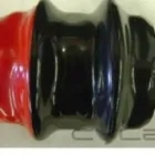 La imagen 4 de la Empresa J&J COMERCIALIZADORA DE MATERIALES ELECTRICOS A PRUEBA DE EXPLOSIÓN Servicios Profesionales y de Negocios en Ciudad De México CMX