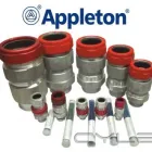 La imagen 5 de la Empresa J&J COMERCIALIZADORA DE MATERIALES ELECTRICOS A PRUEBA DE EXPLOSIÓN Servicios Profesionales y de Negocios en Ciudad De México CMX