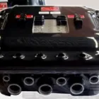 La imagen 6 de la Empresa J&J COMERCIALIZADORA DE MATERIALES ELECTRICOS A PRUEBA DE EXPLOSIÓN Servicios Profesionales y de Negocios en Ciudad De México CMX