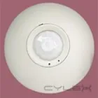 La imagen 7 de la Empresa J&J COMERCIALIZADORA DE MATERIALES ELECTRICOS A PRUEBA DE EXPLOSIÓN Servicios Profesionales y de Negocios en Ciudad De México CMX